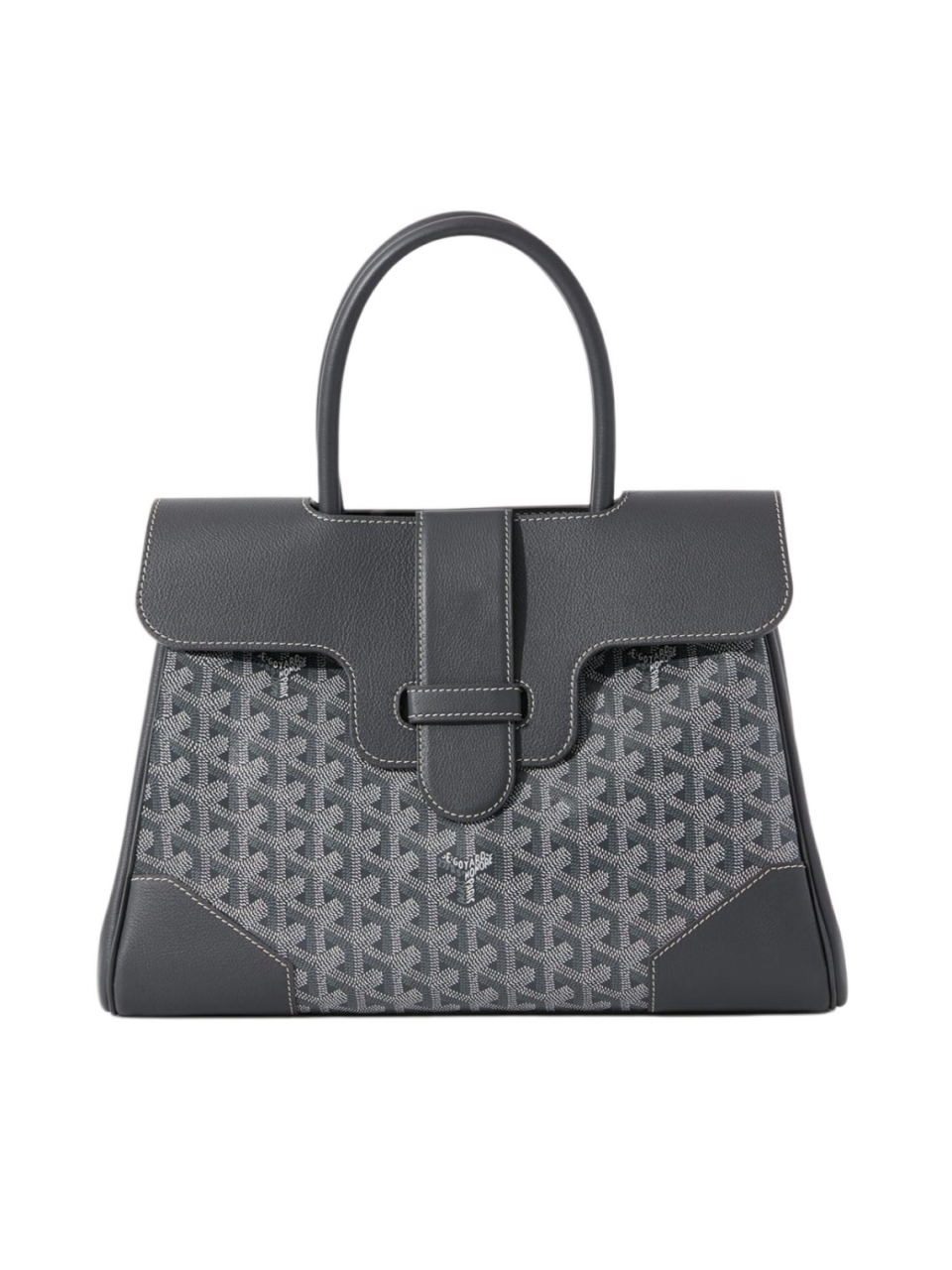 Сумка-шоппер GOYARD